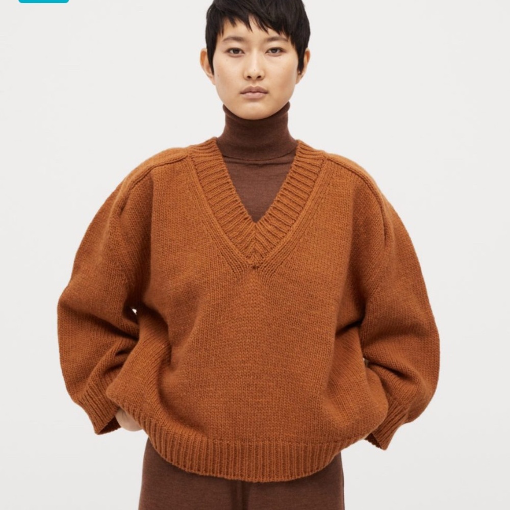 Babaa jumper no 29